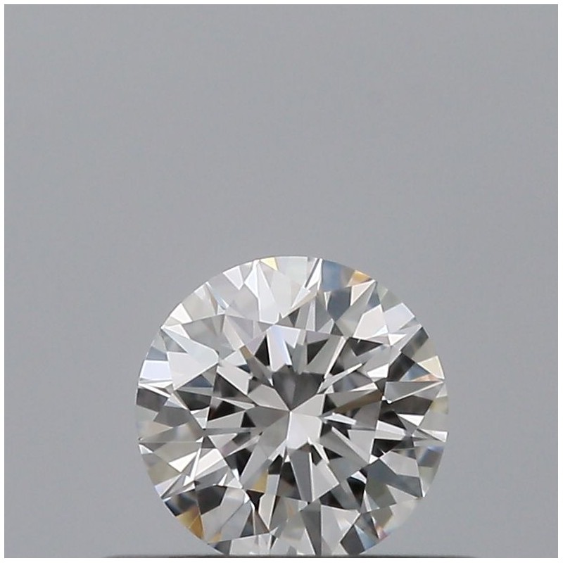 Diament szlif okrągły, 0.3ct, VVS2, D, GIA 7538851236 Diament szlif okrągły, 0.3ct, VVS2, D, GIA 7538851236