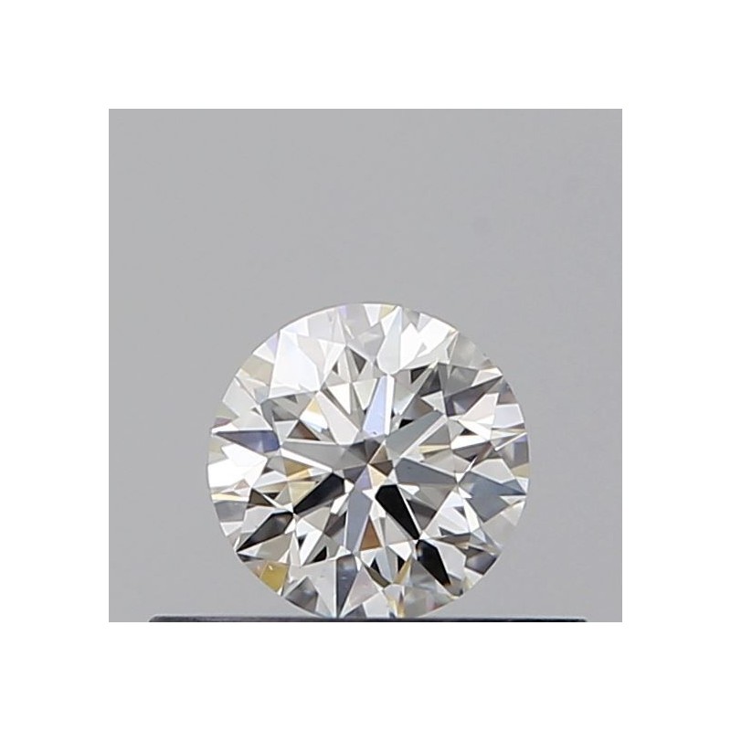 Diament szlif okrągły, 0.3ct, VS2, G, GIA 7531088209 Diament szlif okrągły, 0.3ct, VS2, G, GIA 7531088209