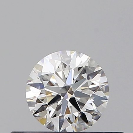 Diament szlif okrągły, 0.3ct, VS2, G, GIA 7531088209