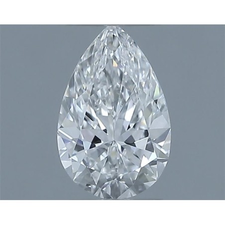 Diament szlif gruszkowy, 0.32ct, VS1, E, GIA 1539864720