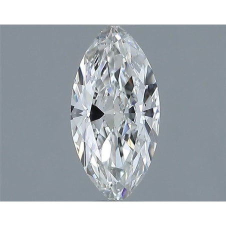 Diament markiza, 0.4ct, VS1, G, GIA 7536864830