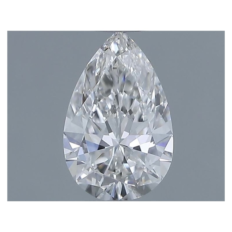 Diament szlif gruszkowy, 0.35ct, VVS2, F, GIA 5536866460 Diament szlif gruszkowy, 0.35ct, VVS2, F, GIA 5536866460
