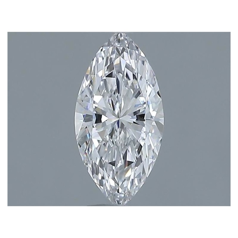 Diament markiza, 0.34ct, VVS2, D, GIA 2537868424 Diament markiza, 0.34ct, VVS2, D, GIA 2537868424
