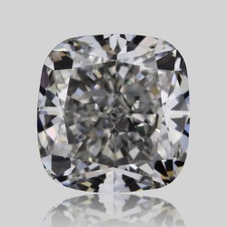 Diament szlif poduszkowy brylantowy, 1.01ct, VS1, F, GIA 1529700495