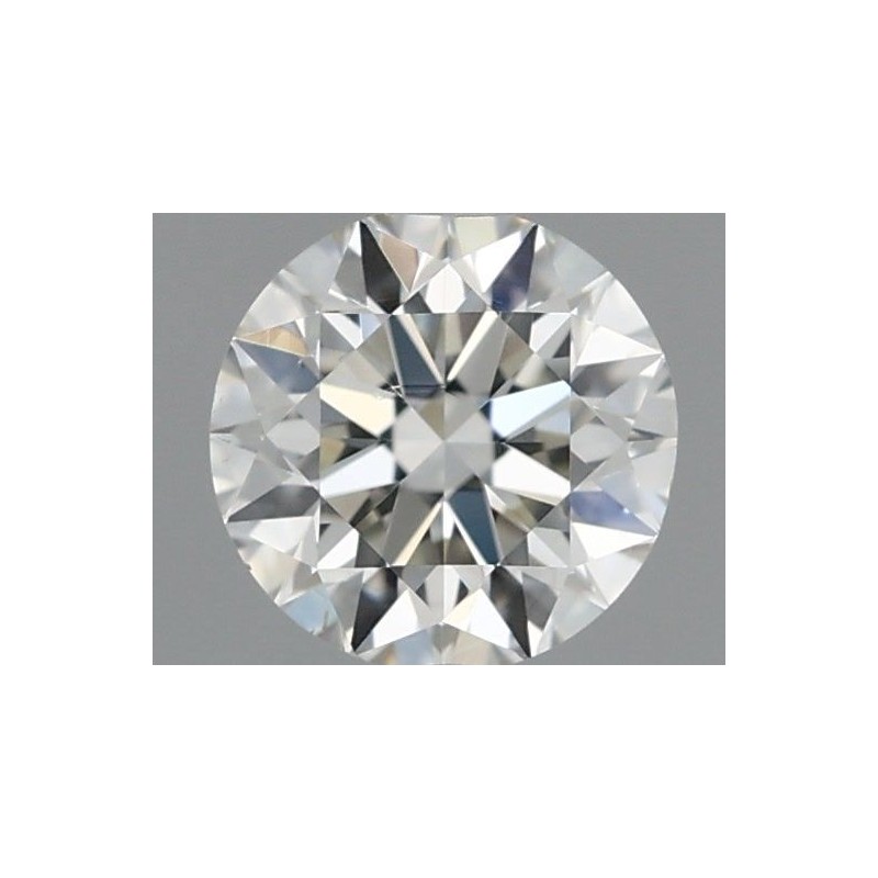 Diament szlif okrągły, 0.3ct, VS1, H, IGI 732539961