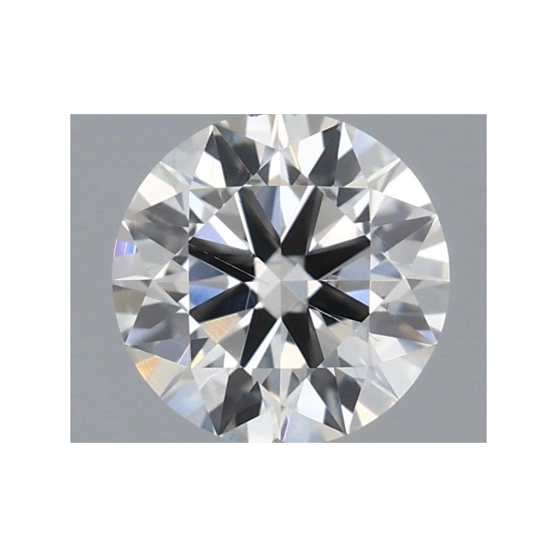 Diament szlif okrągły, 0.35ct, SI1, H, IGI 732539951 Diament szlif okrągły, 0.35ct, SI1, H, IGI 732539951