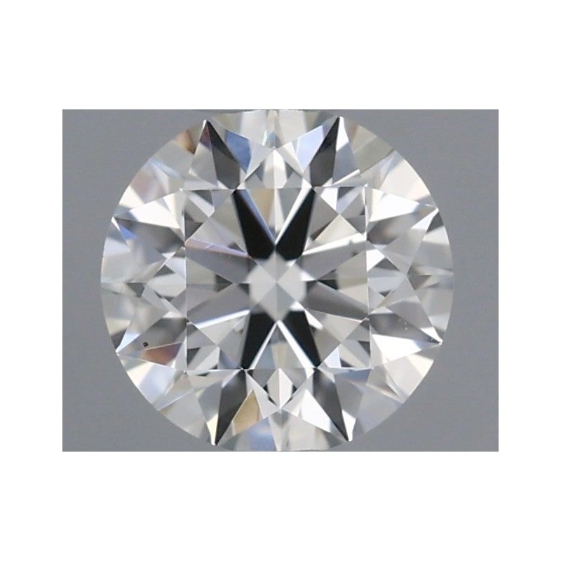 Diament szlif okrągły, 0.34ct, VS1, G, IGI 732540009 Diament szlif okrągły, 0.34ct, VS1, G, IGI 732540009