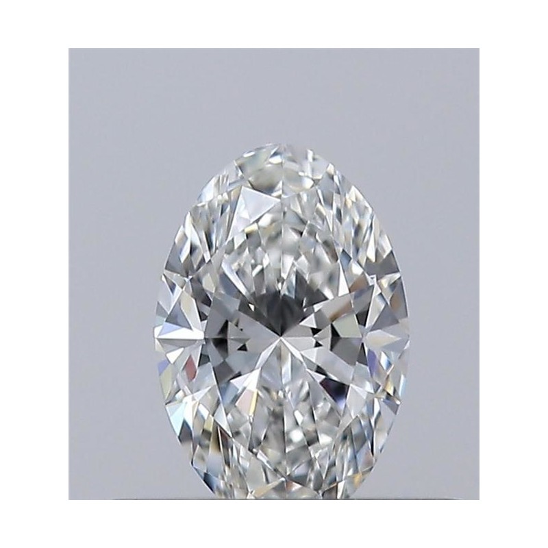 Diament szlif owalny, 0.31ct, VVS1, F, GIA 6531766078 Diament szlif owalny, 0.31ct, VVS1, F, GIA 6531766078
