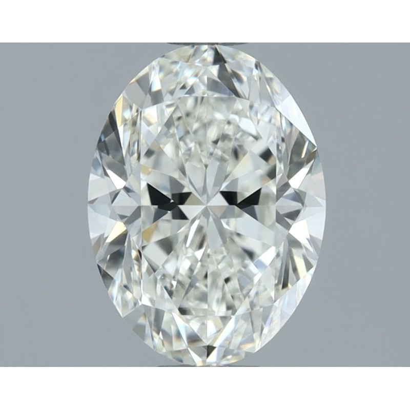 Diament szlif owalny, 1.3ct, VS1, I, GIA 2527967278 Diament szlif owalny, 1.3ct, VS1, I, GIA 2527967278