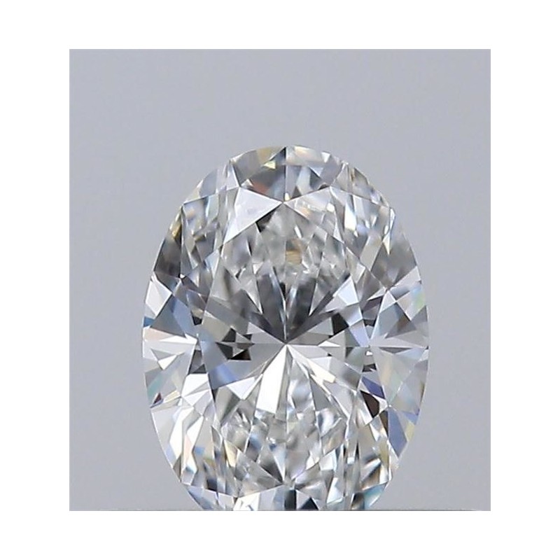 Diament szlif owalny, 0.32ct, VS2, E, GIA 7531766193 Diament szlif owalny, 0.32ct, VS2, E, GIA 7531766193