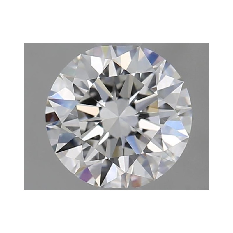 Diament szlif okrągły, 1.01ct, SI1, G, GIA 6532868955