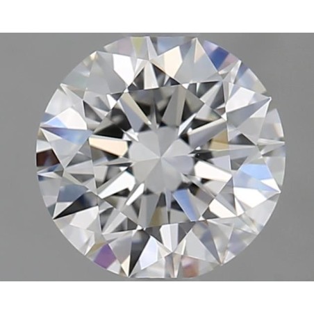 Diament szlif okrągły, 1.01ct, SI1, G, GIA 6532868955
