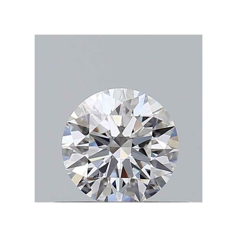 Diament szlif okrągły, 0.41ct, VS1, E, GIA 1525851255