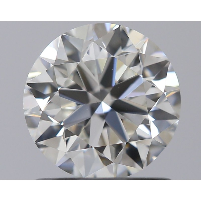 Diament szlif okrągły, 1ct, VS1, I, GIA 6521806728