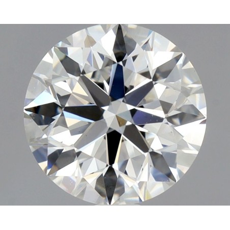 Diament szlif okrągły, 1.2ct, VVS2, F, GIA 3515361873