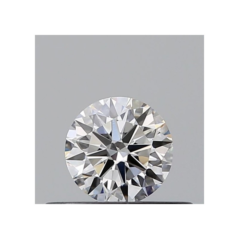 Diament szlif okrągły, 0.3ct, SI1, G, GIA 6531098431 Diament szlif okrągły, 0.3ct, SI1, G, GIA 6531098431