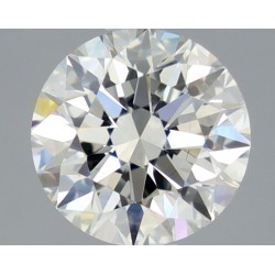 Diament szlif okrągły, 1.01ct, VS2, I, GIA 5533187753