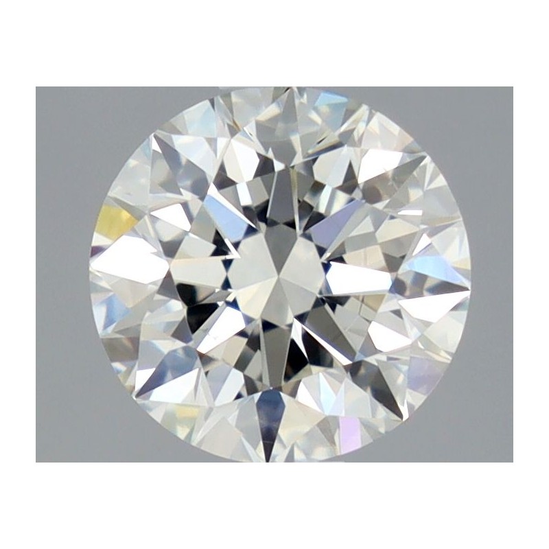 Diament szlif okrągły, 1.01ct, VS2, I, GIA 5533187753