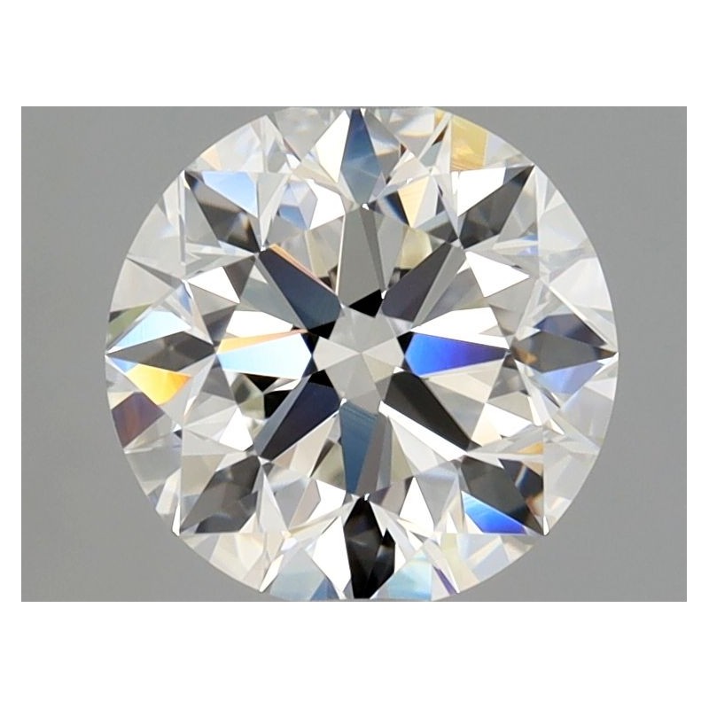 Diament szlif okrągły, 1ct, VVS2, I, GIA 1525518065