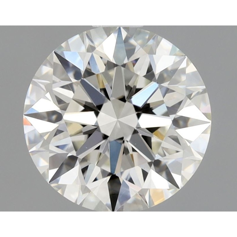 Diament szlif okrągły, 1.05ct, VVS2, I, GIA 7538596514