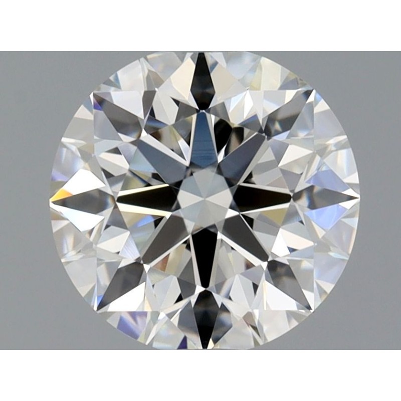 Diament szlif okrągły, 1ct, VVS1, I, GIA 7531667933 Diament szlif okrągły, 1ct, VVS1, I, GIA 7531667933