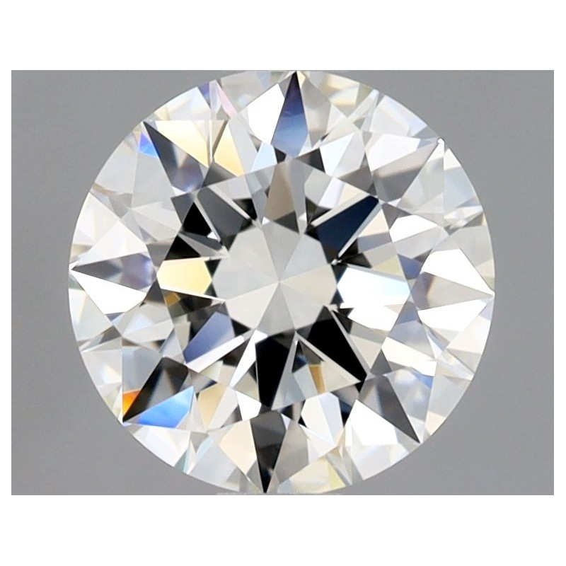 Diament szlif okrągły, 1ct, VVS2, I, GIA 5533680583 Diament szlif okrągły, 1ct, VVS2, I, GIA 5533680583