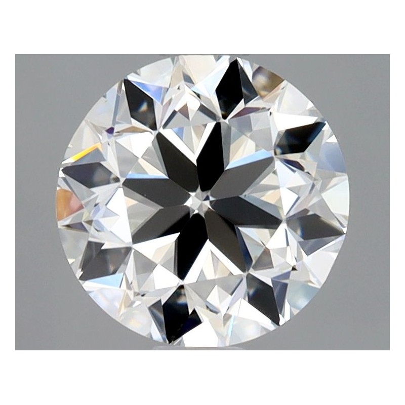 Diament szlif okrągły, 1ct, VS1, I, GIA 6535682878
