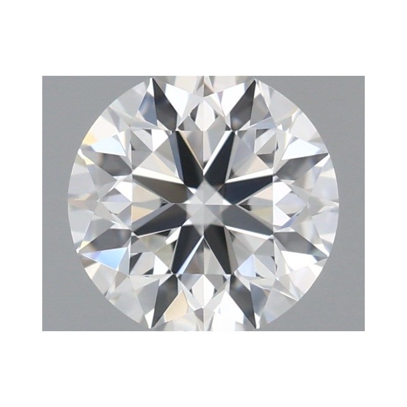 Diament szlif okrągły, 0.5ct, VVS1, G, IGI 668430948 Diament szlif okrągły, 0.5ct, VVS1, G, IGI 668430948