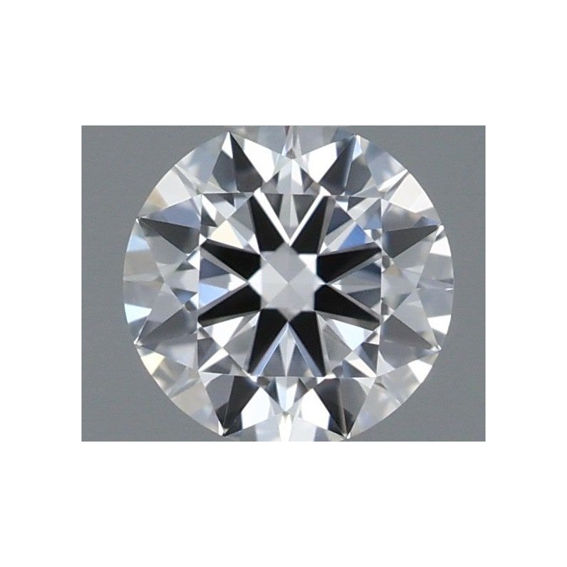 Diament szlif okrągły, 0.3ct, VS2, E, GIA 2537147512 Diament szlif okrągły, 0.3ct, VS2, E, GIA 2537147512