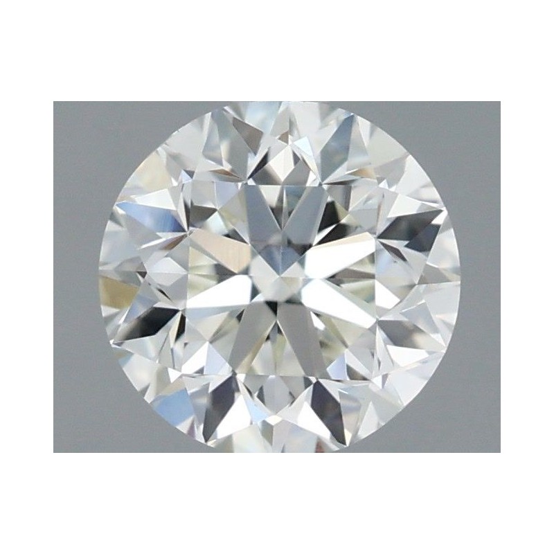 Diament szlif okrągły, 1ct, VVS1, H, IGI 668430941 Diament szlif okrągły, 1ct, VVS1, H, IGI 668430941