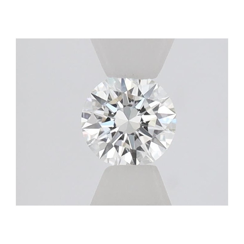 Diament szlif okrągły, 0.3ct, VS2, H, GIA 2536148075 Diament szlif okrągły, 0.3ct, VS2, H, GIA 2536148075