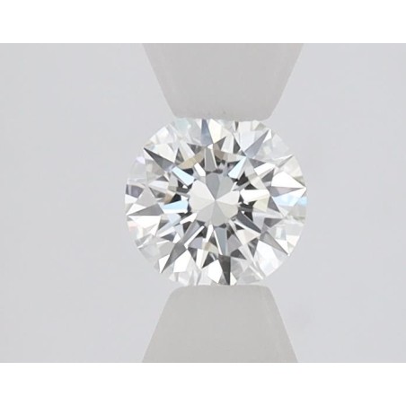 Diament szlif okrągły, 0.3ct, VS2, H, GIA 2536148075