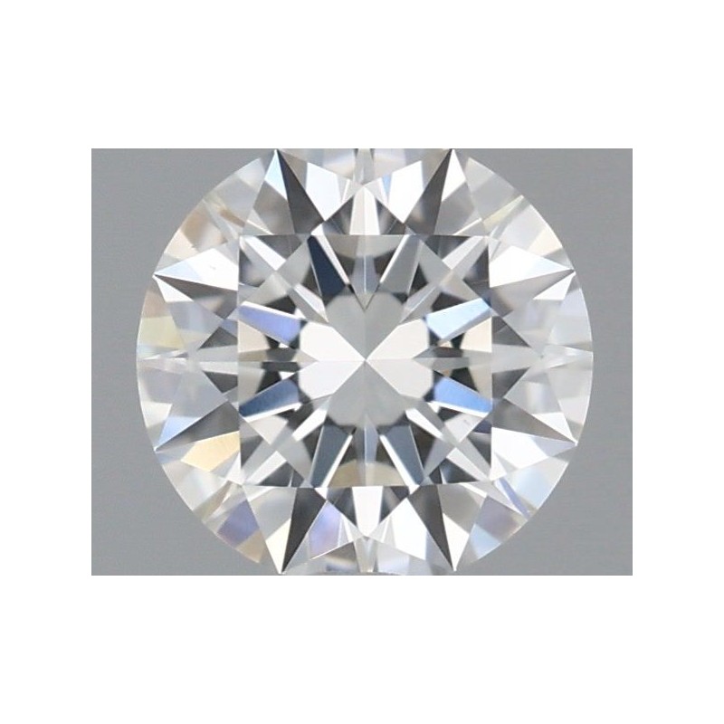 Diament szlif okrągły, 0.32ct, VS1, H, GIA 6531148559 Diament szlif okrągły, 0.32ct, VS1, H, GIA 6531148559