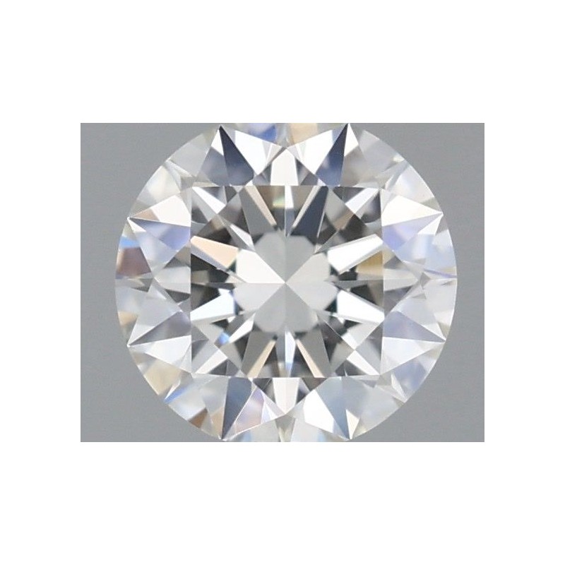 Diament szlif okrągły, 0.3ct, VVS1, I, GIA 6522873636 Diament szlif okrągły, 0.3ct, VVS1, I, GIA 6522873636