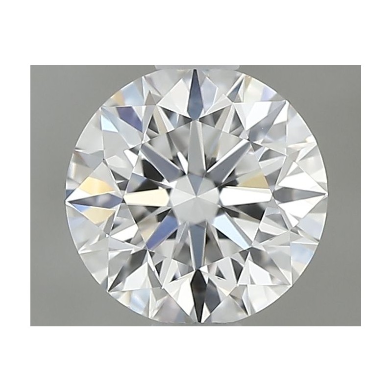 Diament szlif okrągły, 0.61ct, VS1, D, GIA 5526464576 Diament szlif okrągły, 0.61ct, VS1, D, GIA 5526464576