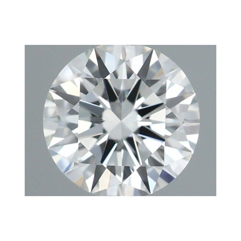 Diament szlif okrągły, 0.3ct, VS1, I, GIA 5533030361 Diament szlif okrągły, 0.3ct, VS1, I, GIA 5533030361
