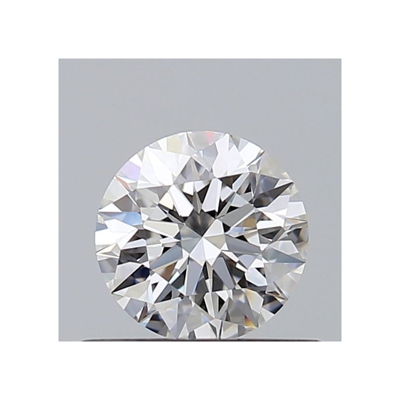 Diament szlif okrągły, 0.51ct, VVS2, E, GIA 5523870679 Diament szlif okrągły, 0.51ct, VVS2, E, GIA 5523870679