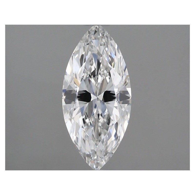 Diament markiza, 1.02ct, VVS2, E, GIA 6511568259 Diament markiza, 1.02ct, VVS2, E, GIA 6511568259