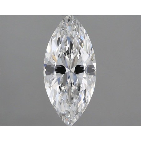 Diament markiza, 1.02ct, VVS2, E, GIA 6511568259