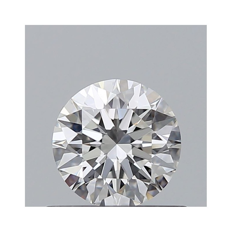 Diament szlif okrągły, 0.57ct, VS1, E, GIA 6522258179