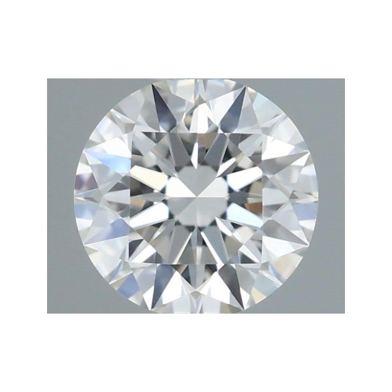 Diament szlif okrągły, 0.3ct, VS1, H, GIA 6535027076 Diament szlif okrągły, 0.3ct, VS1, H, GIA 6535027076