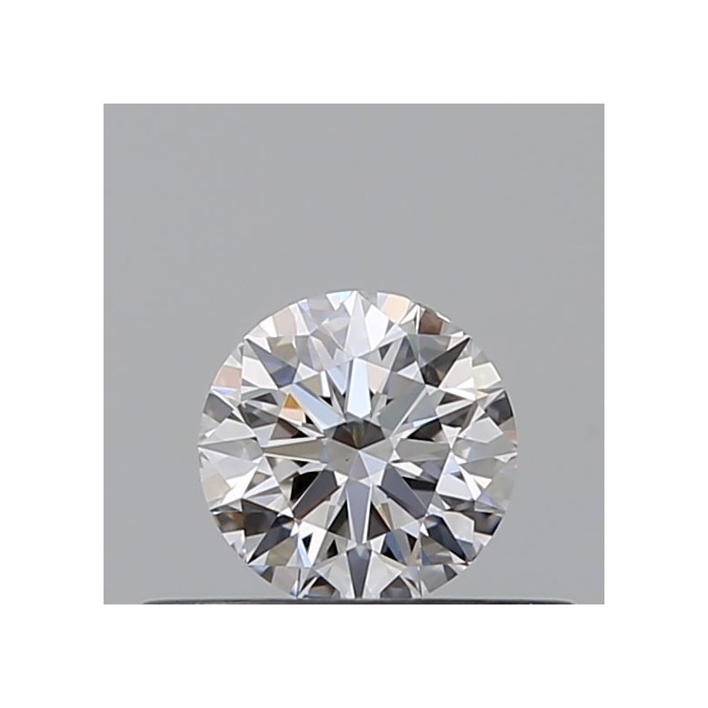 Diament szlif okrągły, 0.3ct, VS1, G, GIA 6531145949 Diament szlif okrągły, 0.3ct, VS1, G, GIA 6531145949