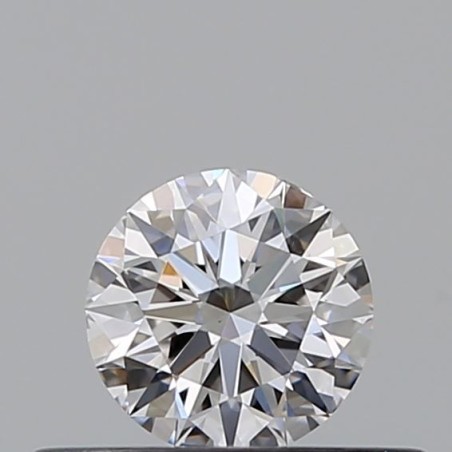 Diament szlif okrągły, 0.3ct, VS1, G, GIA 6531145949