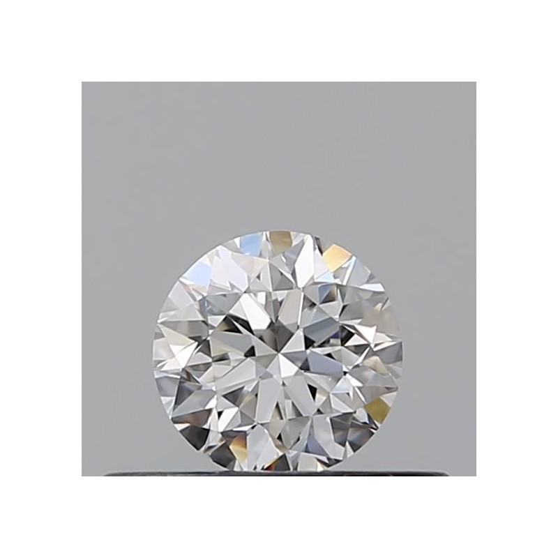 Diament szlif okrągły, 0.3ct, VS2, G, GIA 7532138990