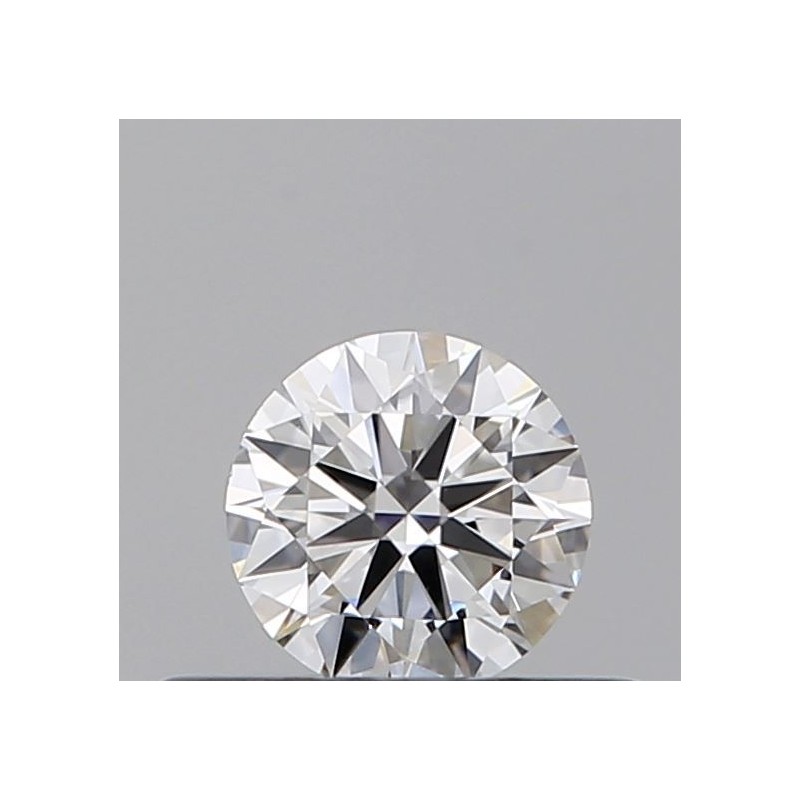 Diament szlif okrągły, 0.3ct, VS1, E, GIA 2537000965 Diament szlif okrągły, 0.3ct, VS1, E, GIA 2537000965