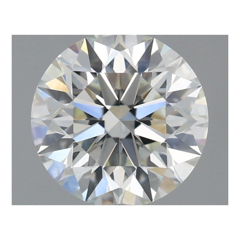 Diament szlif okrągły, 1.14ct, VS1, I, GIA 7521732152 Diament szlif okrągły, 1.14ct, VS1, I, GIA 7521732152