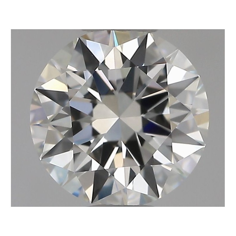 Diament szlif okrągły, 0.9ct, VS1, G, GIA 3535460989 Diament szlif okrągły, 0.9ct, VS1, G, GIA 3535460989