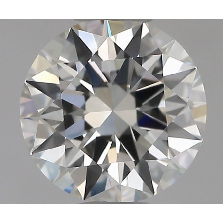 Diament szlif okrągły, 0.9ct, VS1, G, GIA 3535460989