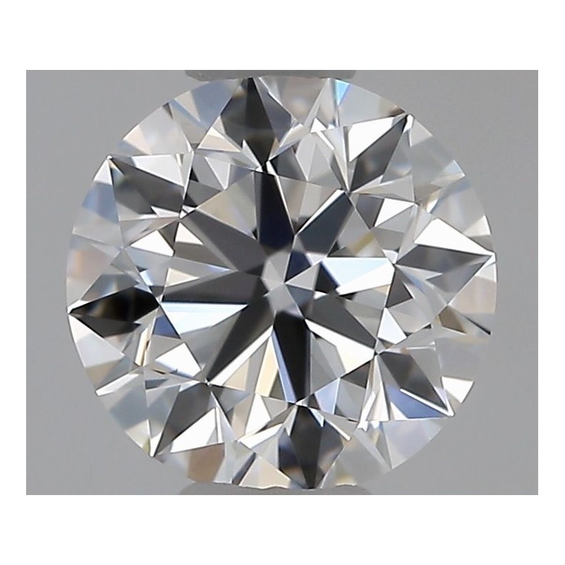 Diament szlif okrągły, 0.9ct, VVS1, D, GIA 2537727277 Diament szlif okrągły, 0.9ct, VVS1, D, GIA 2537727277