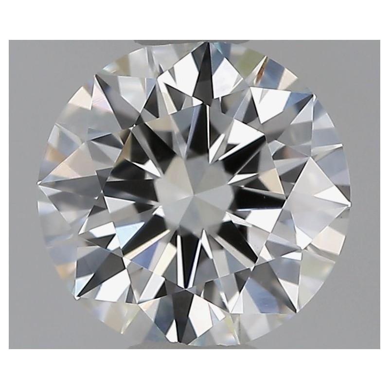 Diament szlif okrągły, 1ct, VS2, F, GIA 5533579969